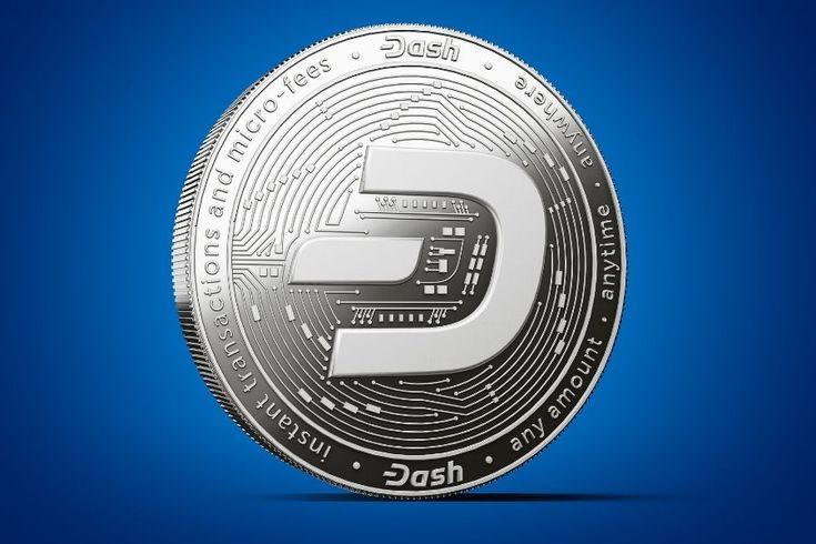 Learn How Mining Works With Dash | Dash