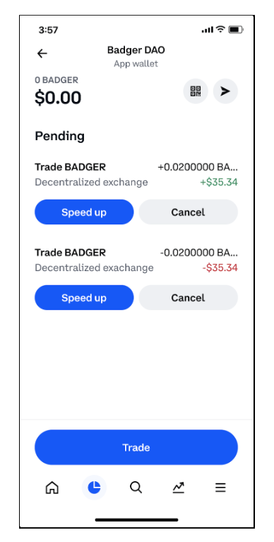 When payment successfully change status to Complete | ecobt.ru