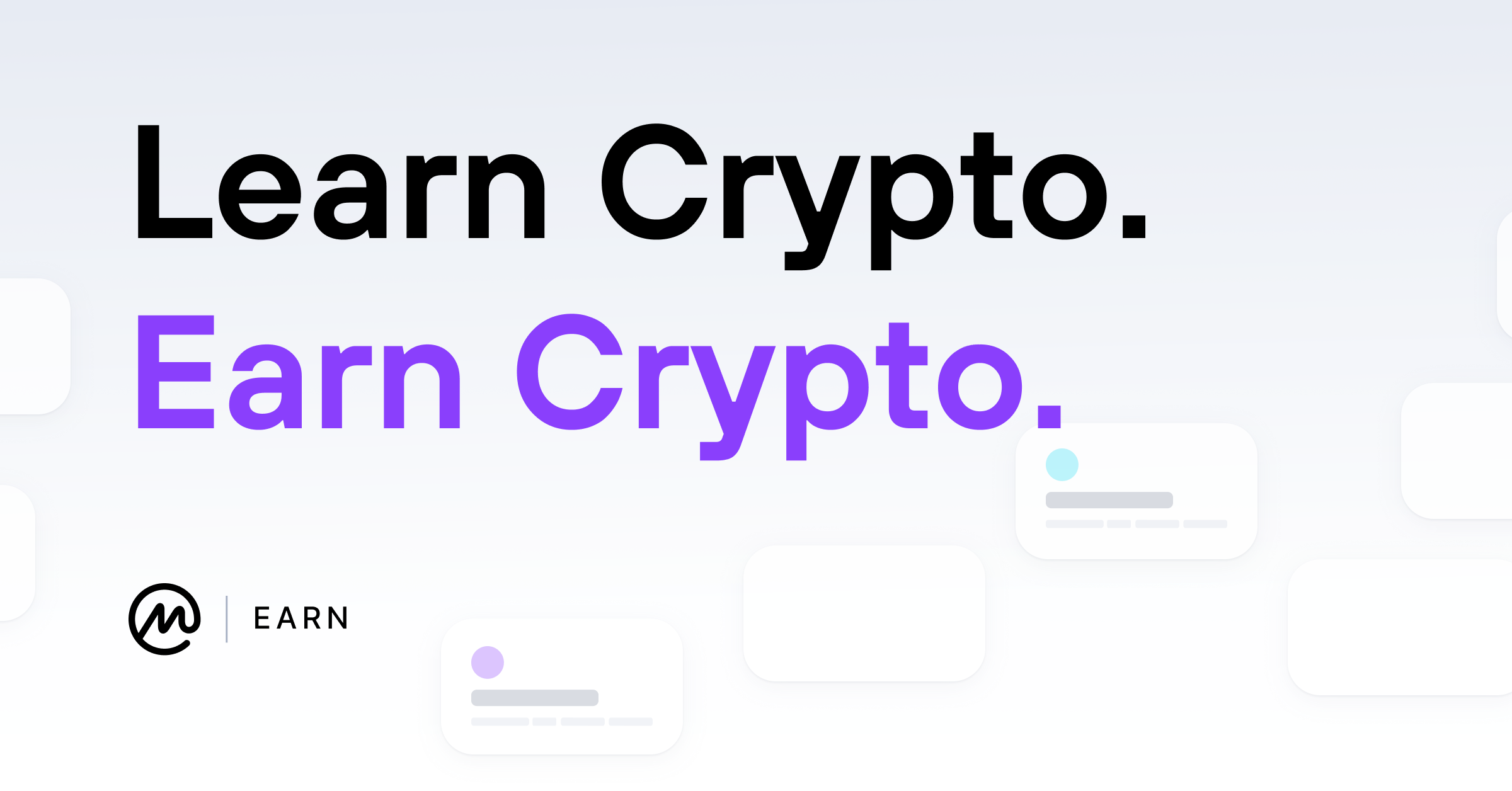Earn Network price now, Live EARN$ price, marketcap, chart, and info | CoinCarp
