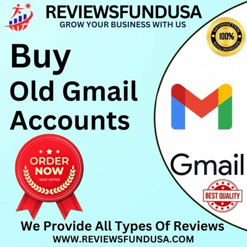 36 Buy GMail Accounts ideas | gmail, accounting, buy instagram accounts