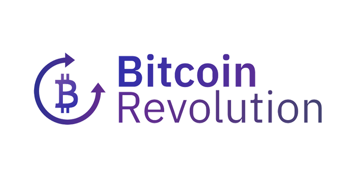 Bitcoin Revolution Review - Is it Legit or a Scam?