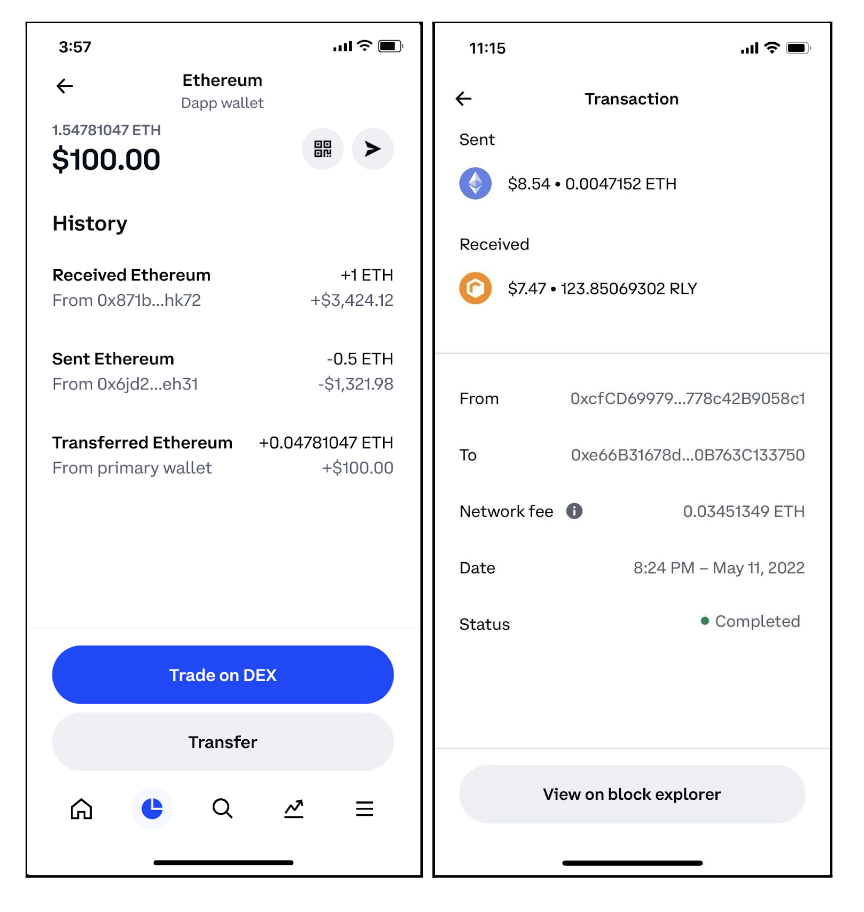 Coinbase Removes 1% Merchant Fee For First $1 Million In Orders | TechCrunch