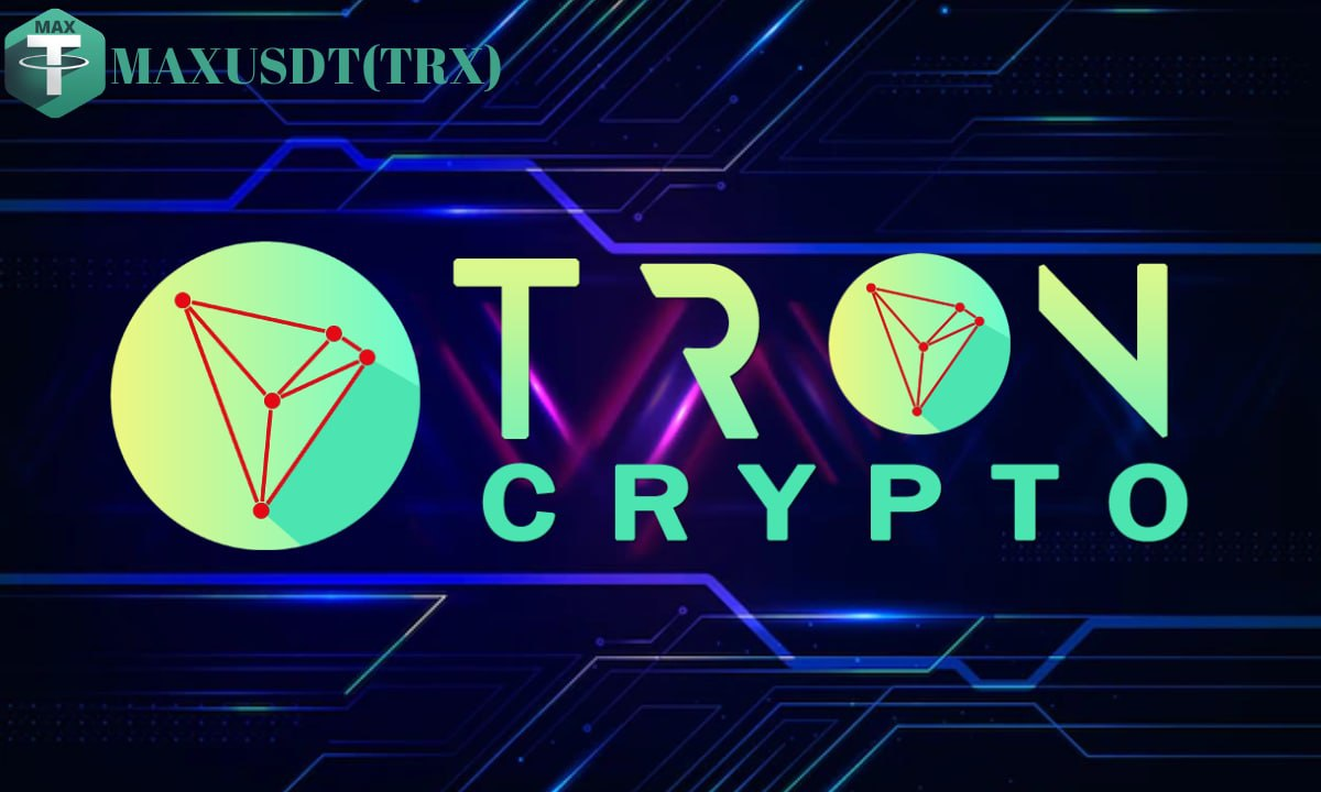 TRONMINE | Decentralize TRX Miner - Home