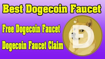 Bitcoin faucet script errors - General PHP Help - PHPHelp