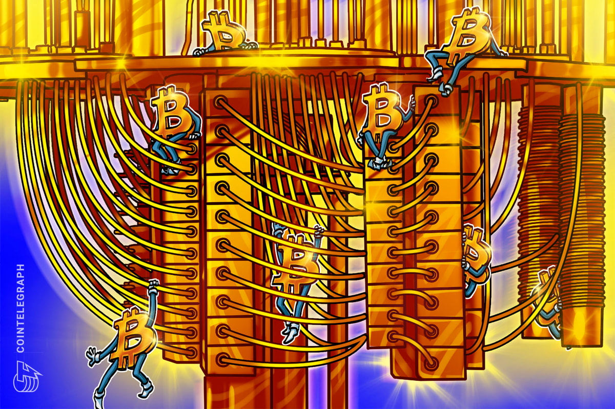 Is it Possible to Mine Bitcoin Faster with Quantum Computers? | Cryptopolitan