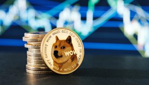 Million Doges (DOGE) to Bitcoins (BTC) - Currency Converter