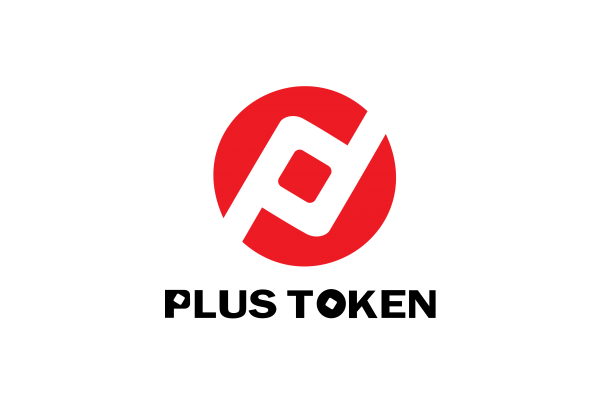 META PLUS TOKEN price today, MTS to USD live price, marketcap and chart | CoinMarketCap