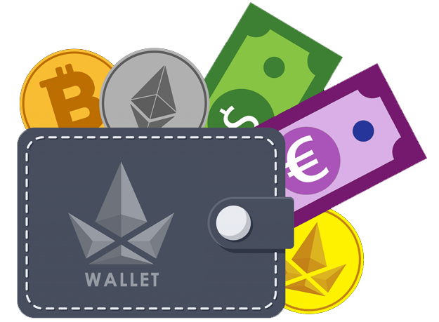 The best Multi-currency Wallets | How to store different cryptocurrencies in one wallet