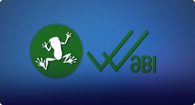 WABI ($) - Wabi Price Chart, Value, News, Market Cap | CoinFi