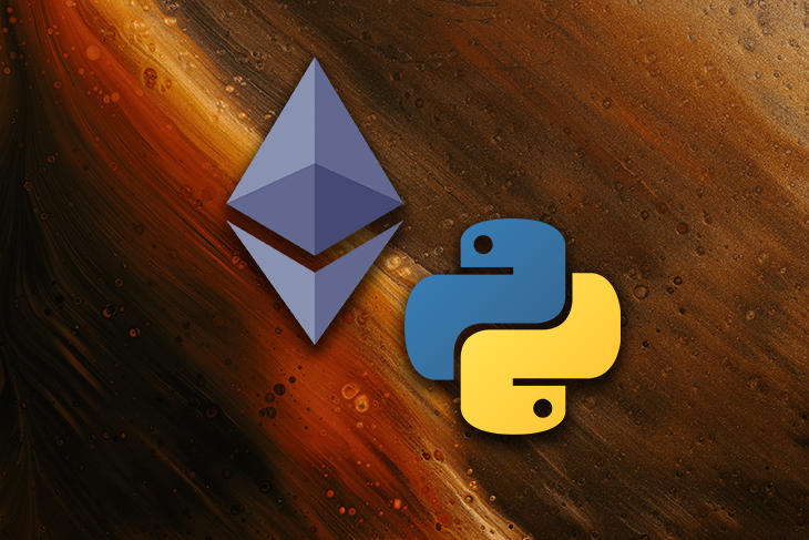 #1 Solidity Tutorial & Ethereum Blockchain Programming Course | CryptoZombies