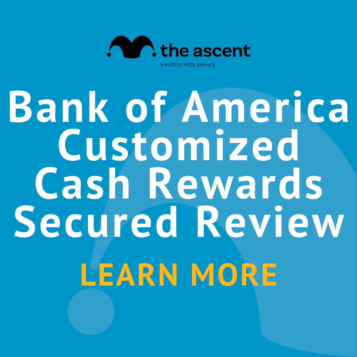 Bank of America Customized Cash Rewards Review: Choose Your Own Bonus Category - NerdWallet