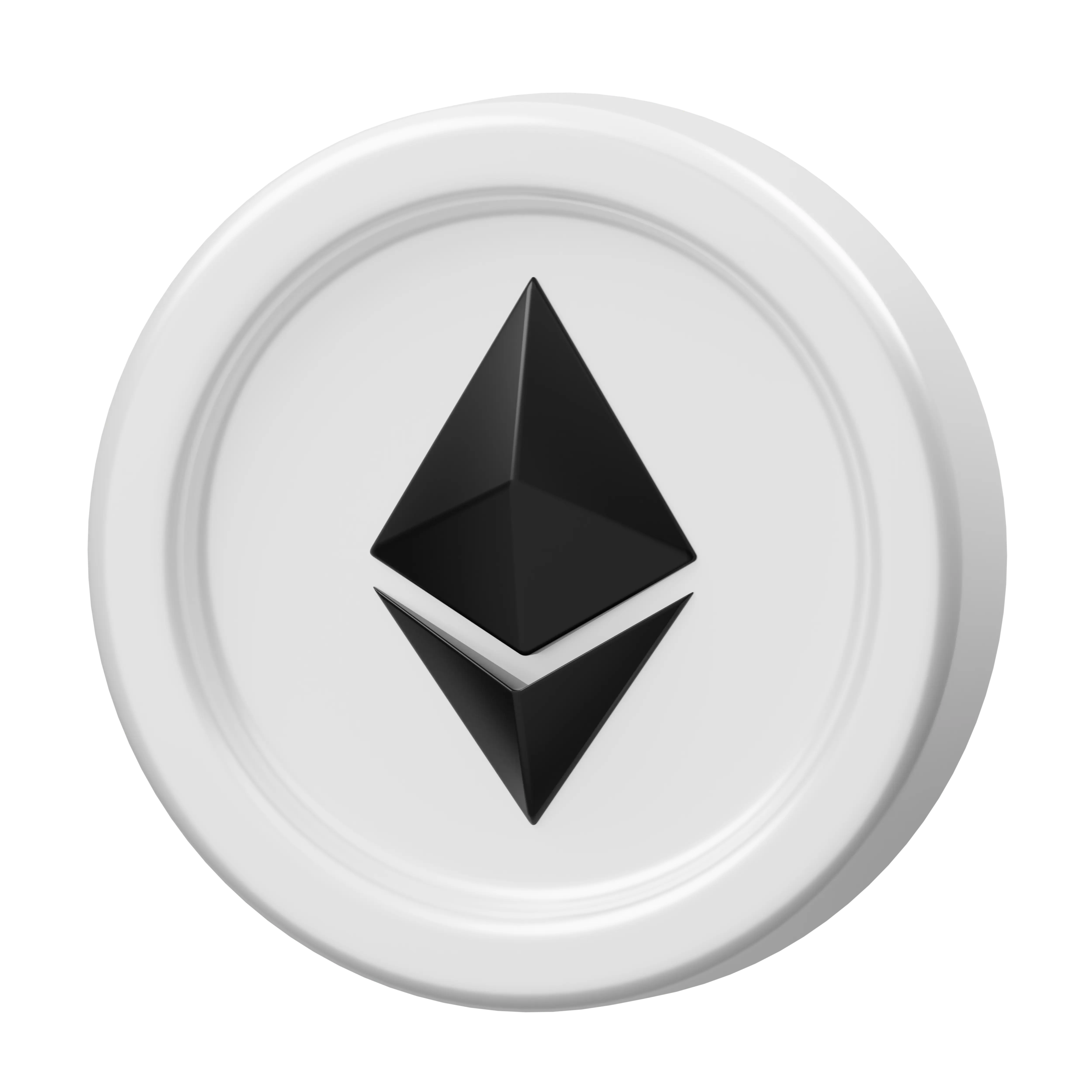 Calculate ETH to NGN live today (ETH-NGN) | CoinMarketCap