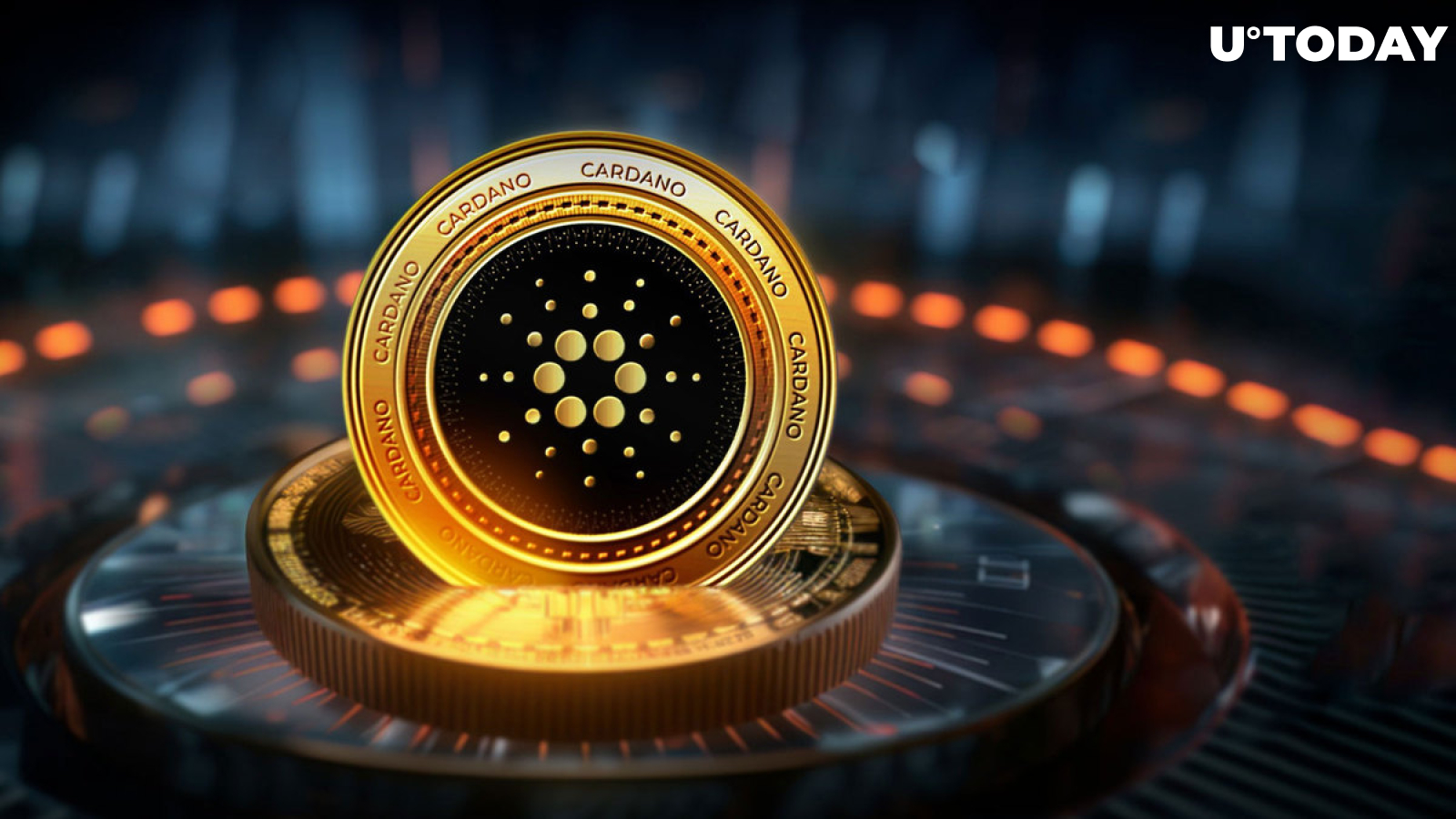 Cardano at $5? — Analysts Set Huge ADA Price Expectations for as Key Metrics Surge ⋆ ZyCrypto