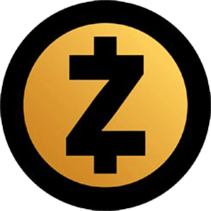 Zcash price today, ZEC to USD live price, marketcap and chart | CoinMarketCap