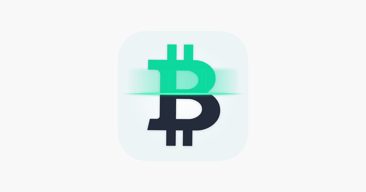 Bitcoin Wallet APK for Android - Download