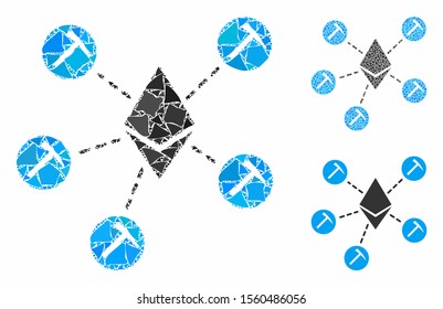 16 Best Cloud Mining Platforms 