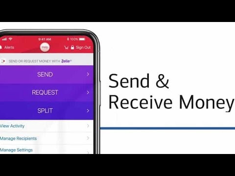 What Is Zelle and How Does It Work? - CNET Money