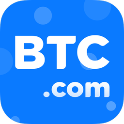 Download Bitcoin Miner Pro - BTC Mining (MOD) APK for Android