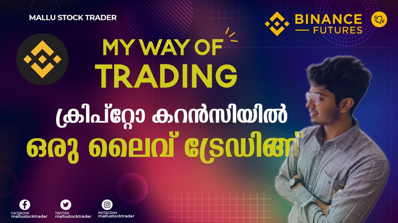 Best Trading Platforms in UAE in Malayalam and Kannada