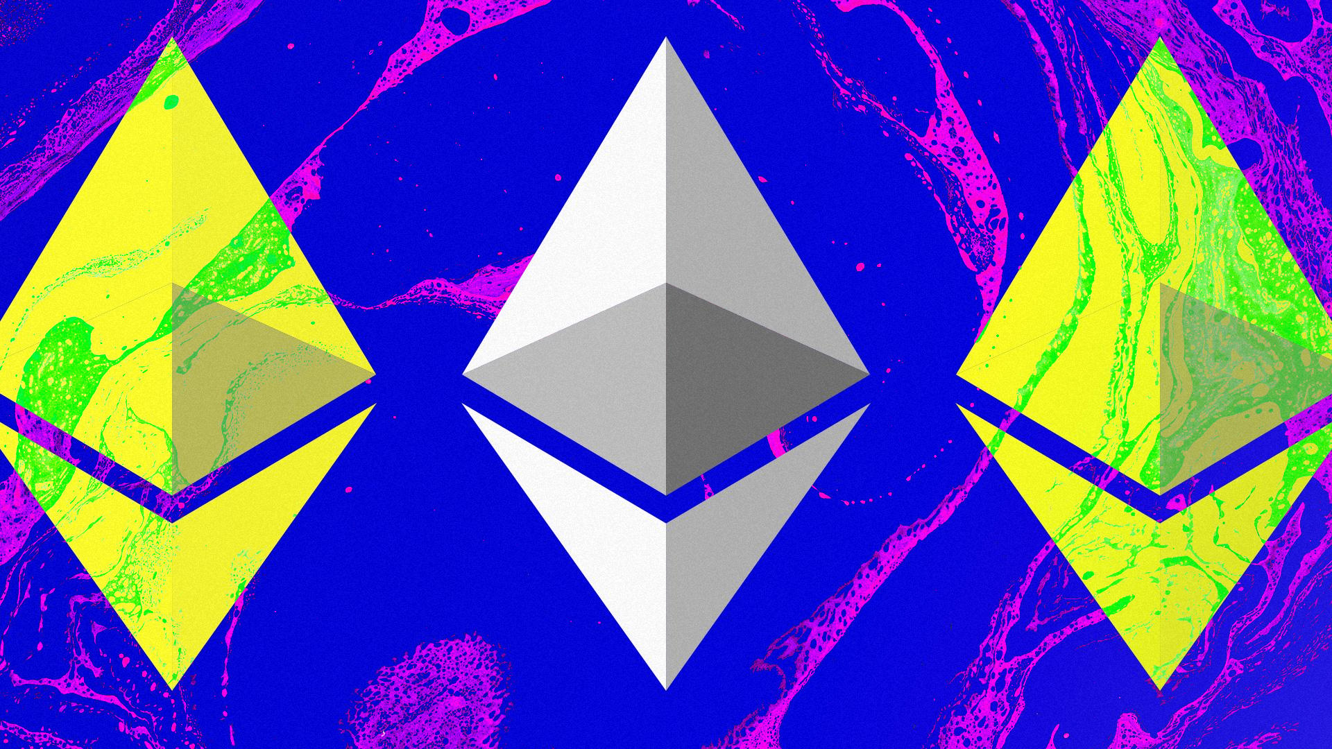 Convert USD to ETH - US Dollar to Ethereum Converter | CoinCodex