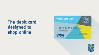 Get a virtual Visa prepaid card in 2 business days — silkpay