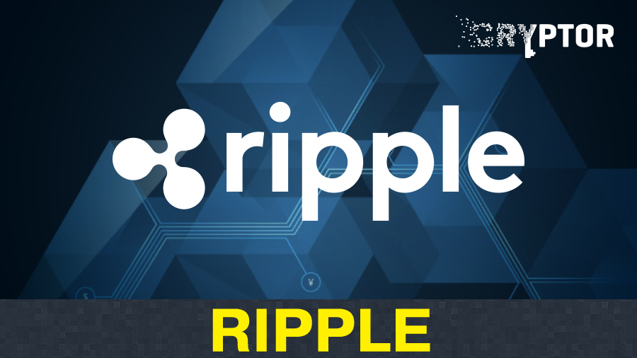 Buy Ripple XRP Step by step guide for buying XRP 【REIC リアルタイム地震・防災情報利用協議会】