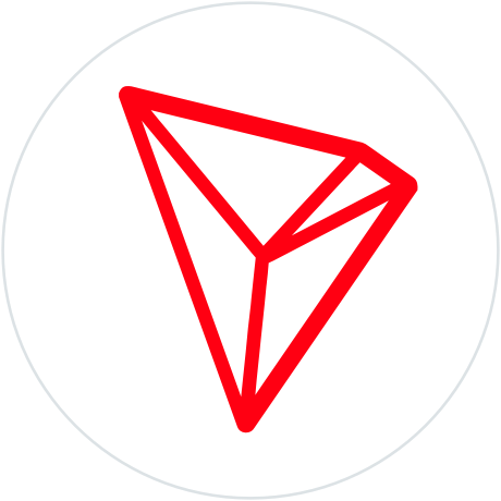 Trx Coin Images - Free Download on Freepik