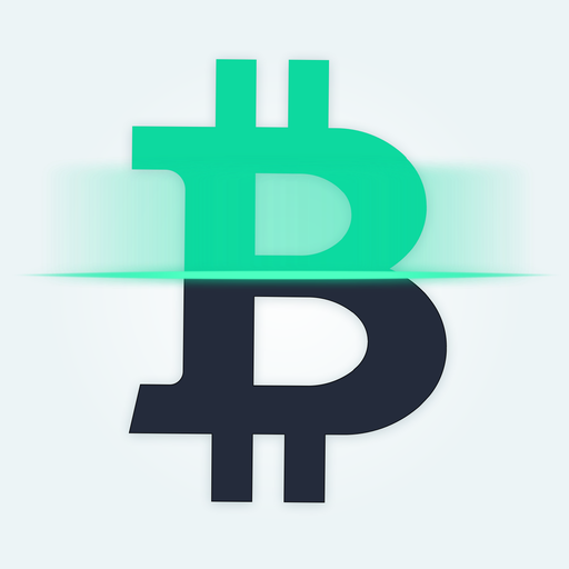 Bitcoin Wallet APK for Android - Download