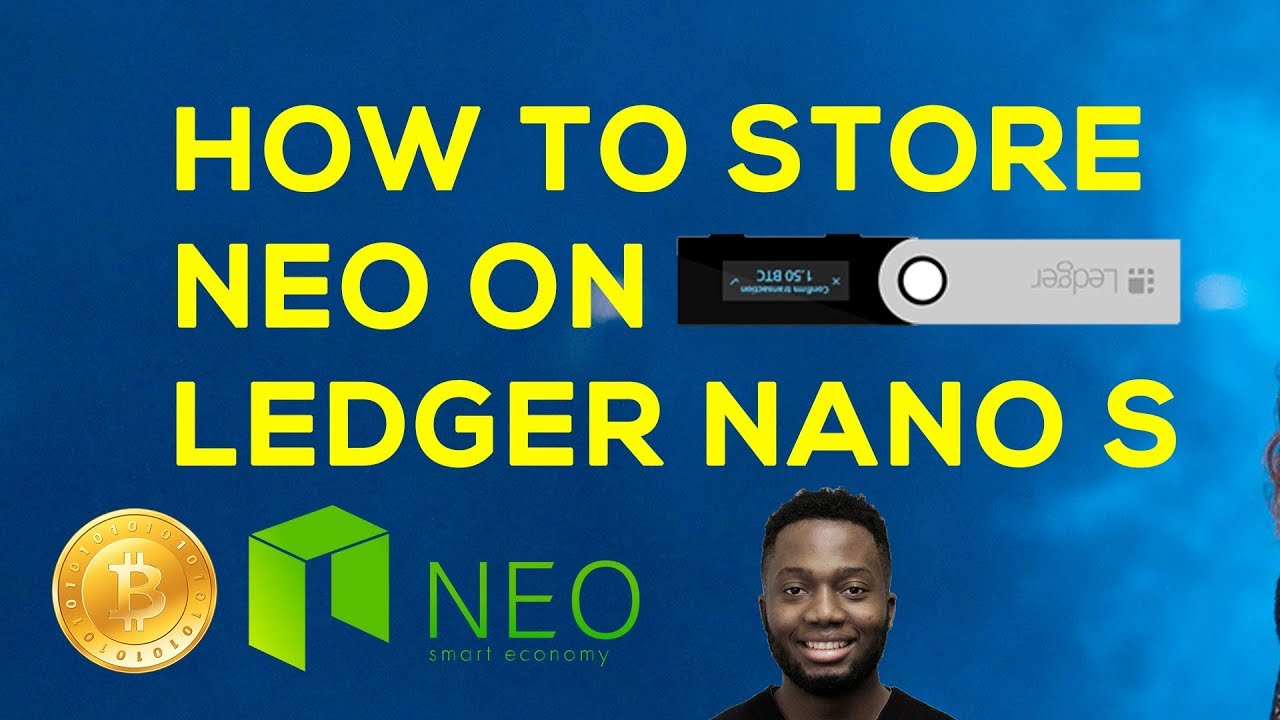 Find the Best NEO Wallet of the Year (7 Amazing Picks)