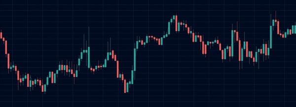 How to Read Crypto Charts | ecobt.ru