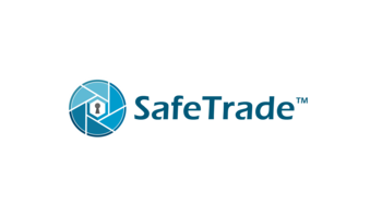 SafeCoin (SAFE) Price CAD | News, Trends & Charts | Bitbuy