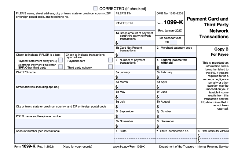 Does Coinbase Report to the IRS? (Updated ) | CoinLedger