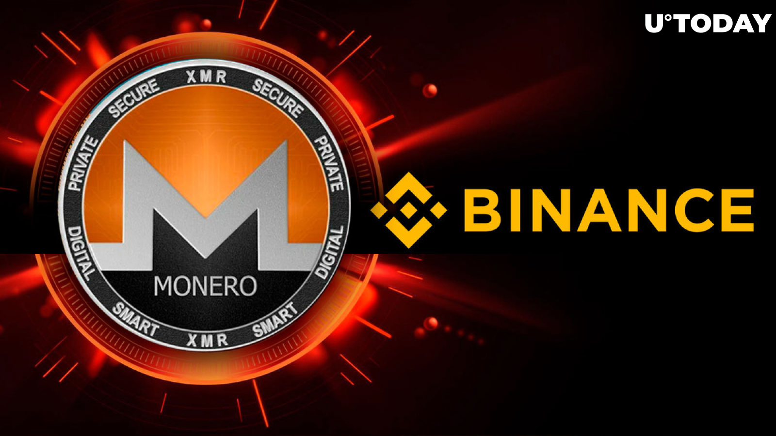 Monero - Wikipedia