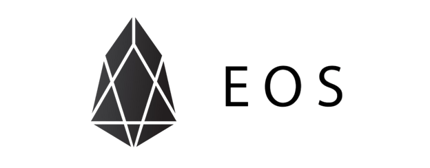 Crypto News, Articles & Posts in EOS - EOS Category | Coin Guru