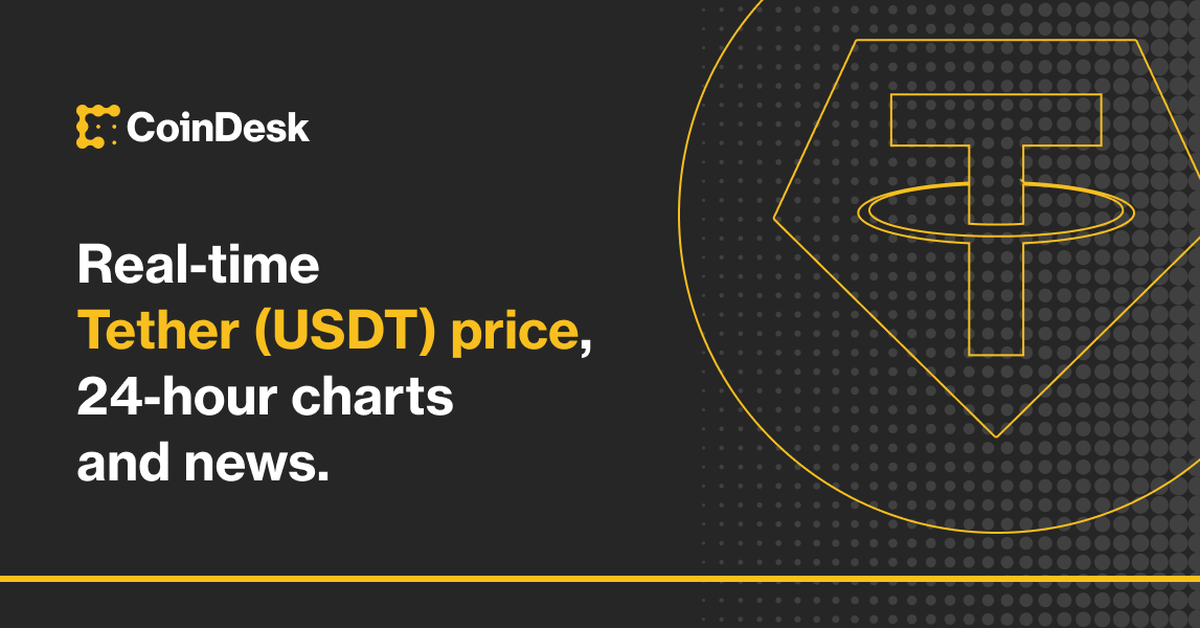 USD to USDT | Convert United States Dollar to Tether | OKX