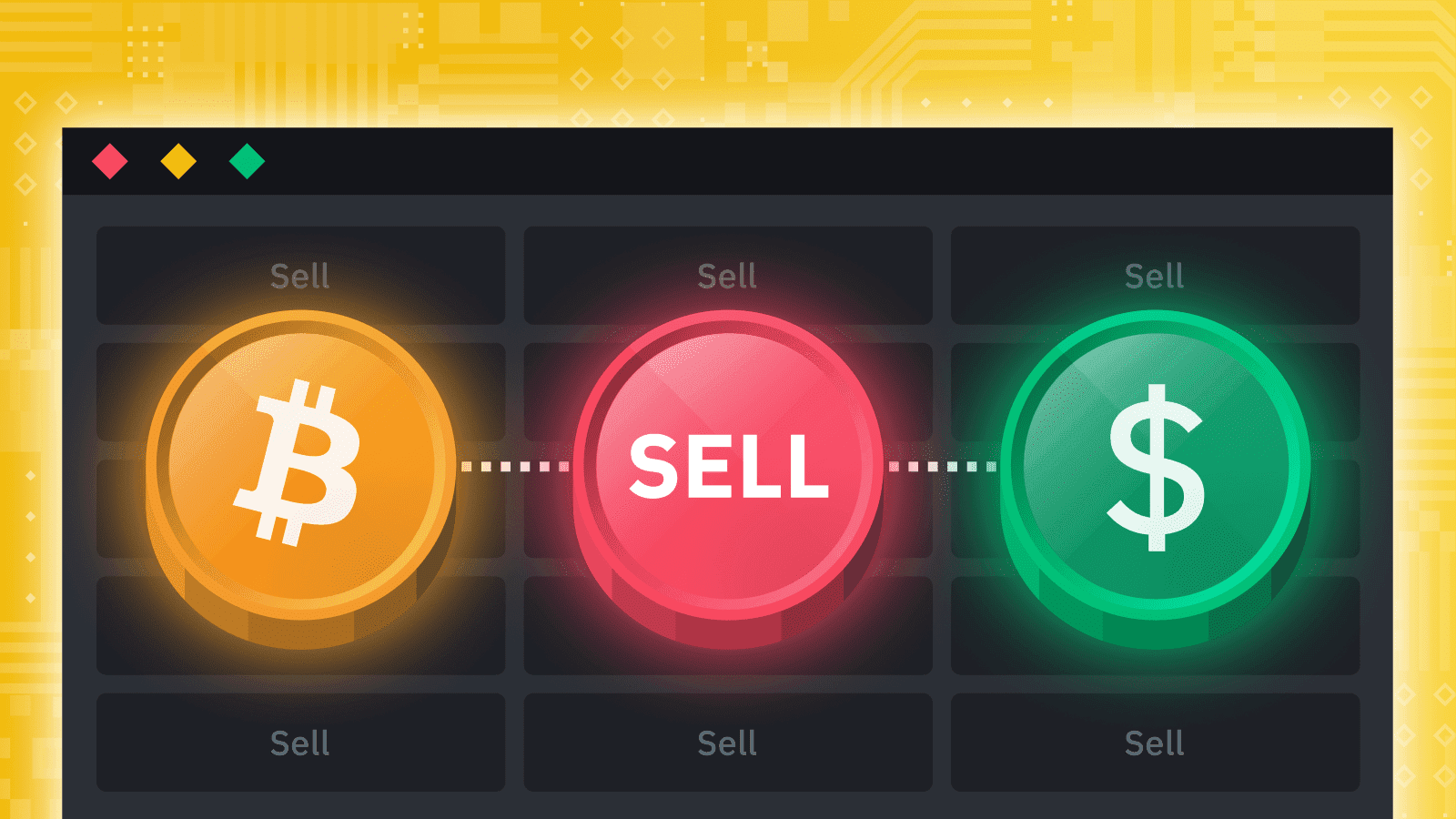 How to Make Money with Cryptocurrency in - Best Strategies