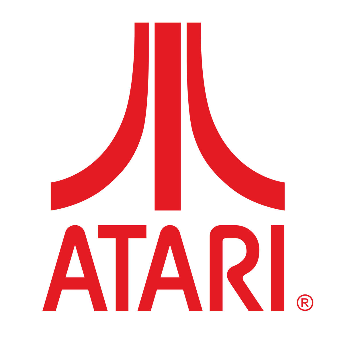ATRI Coin: what is Atari? Crypto token analysis and Overview | ecobt.ru