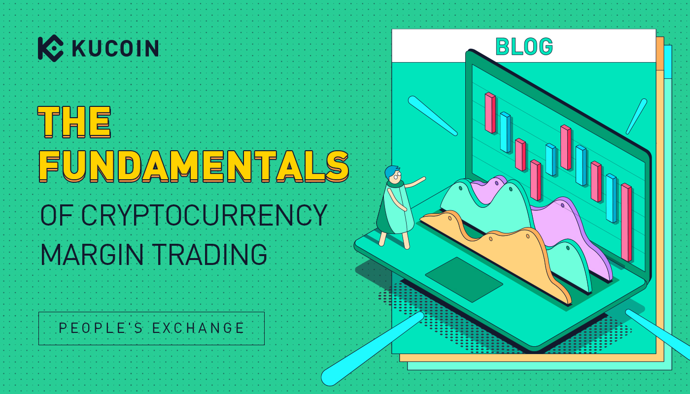 Crypto Leverage Trading in USA - Where and How To Do It in 