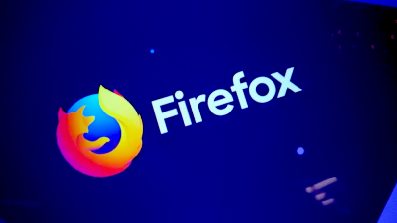 Mozilla: Firefox to block cryptomining scripts hidden on websites by default | ZDNET