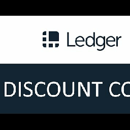 COIN LEDGER Discount Code — Get $50 Off in March 