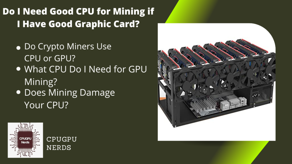 Can I use cpu & gpu at the same time? · Issue # · xmrig/xmrig · GitHub