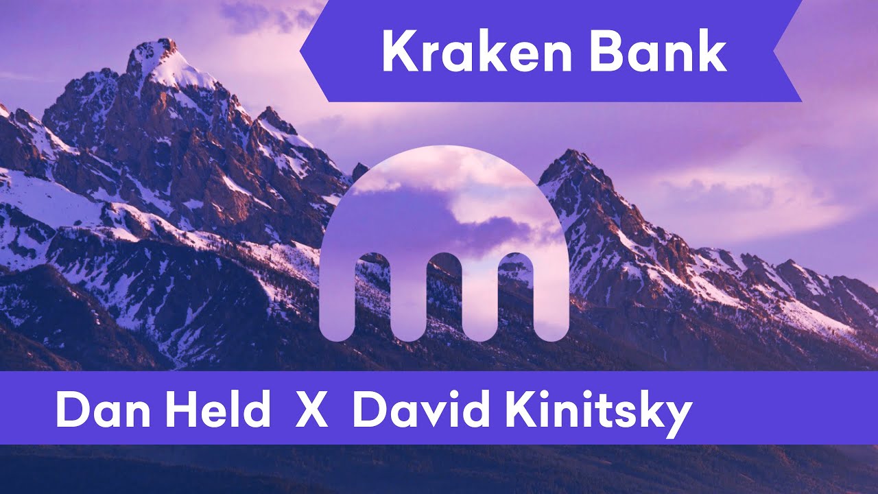 Kraken Steps Away from Signature Bank Due to Transfer Limitations - Blockworks