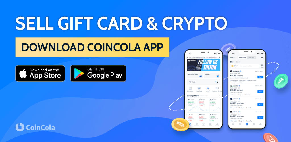 Buy Bitcoin with Amazon Gift Cards | Sell Amazon Gift Card to Crypto Instantly | CoinCola