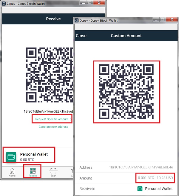 QR Code Generator: Easiest way to create QR Codes