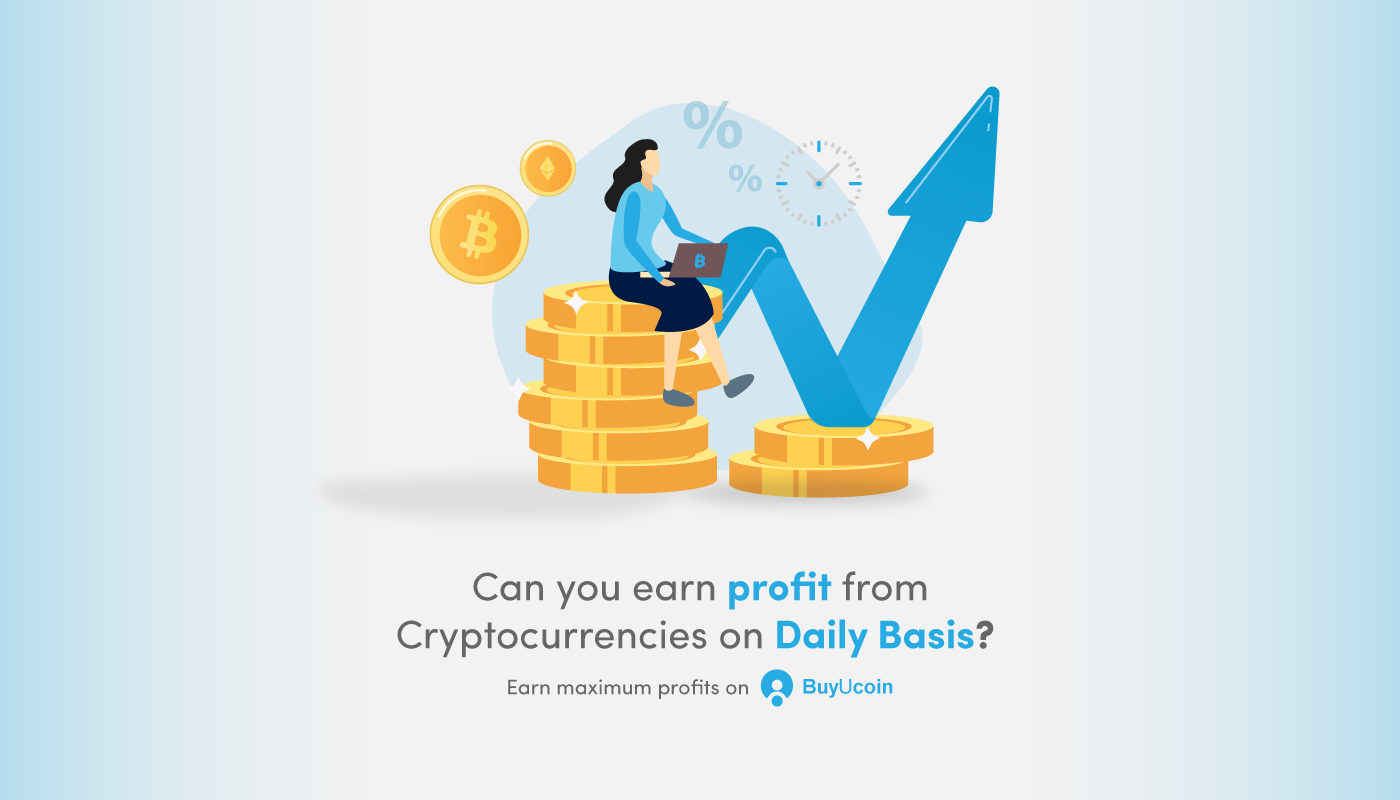 Earn Bitcoin & other Crypto | Earn Interest on Your Crypto Portfolio | OKX