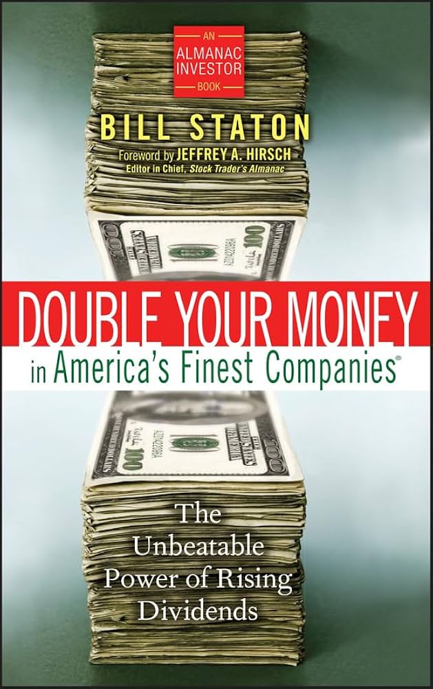 How To Double Your Money in 24 Hours: Proven Strategies Explained - ecobt.ru