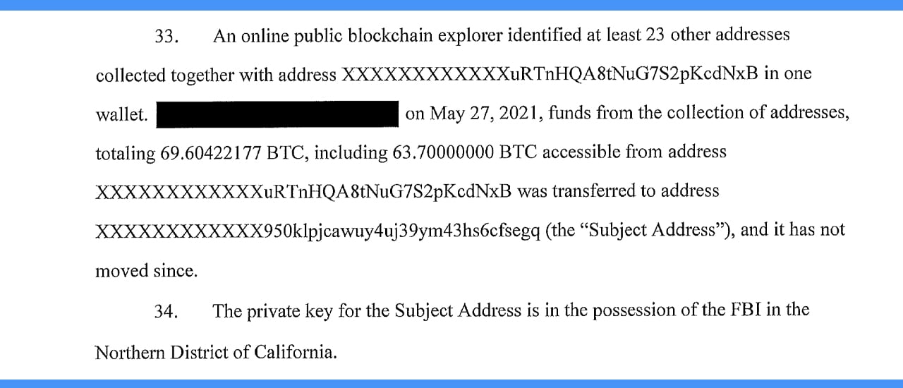 How to Hack Private Key of any Bitcoin Address