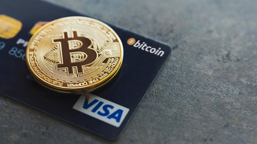 5 Ways to Buy Bitcoin Without Verification or ID Anonymously