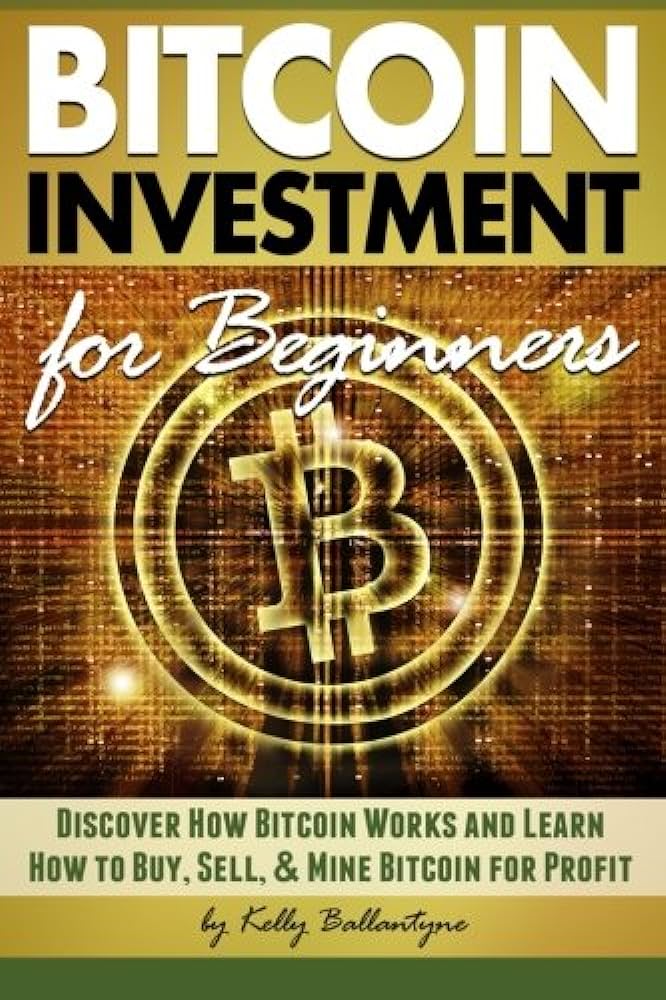 How To Invest in BTC: What If I Invest $ in Bitcoin Today?