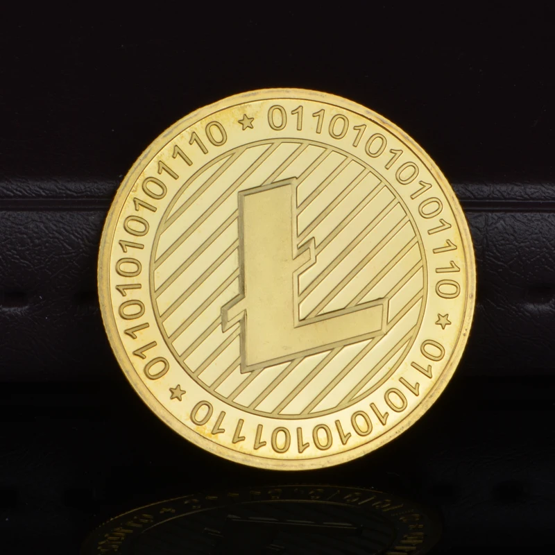 What Is Litecoin? How Is It Different From Bitcoin?